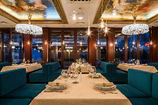 Hotel Mozart