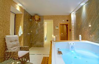 Hotel Mozart
