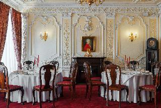 Hotel Mozart