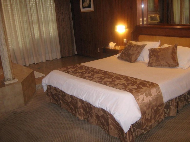 Hotel Continental