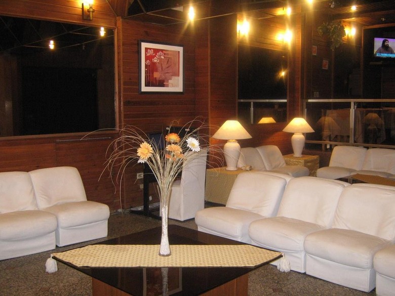 Hotel Continental