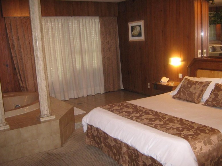 Hotel Continental