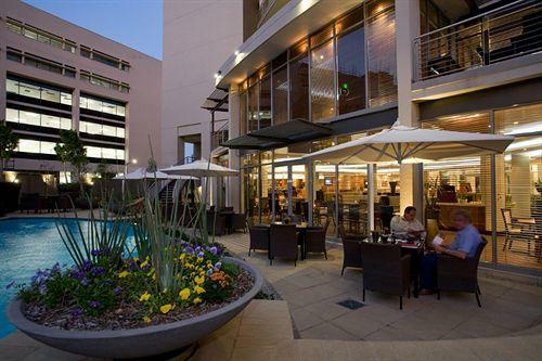 City Lodge Hotel Lynnwood