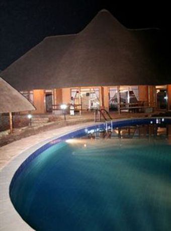 Le Petit Village Hotel