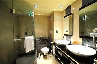 Apartamento Speke Resort & Conference Centre