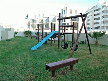 Apartamento Tableview Villas