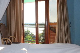 Sky Beach Hotel