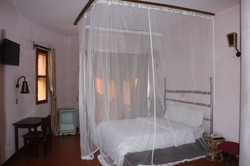 Sky Beach Hotel