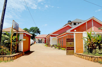 Thames Hotel