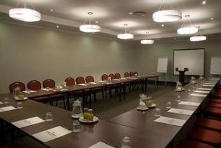 Protea Hotel Lusaka