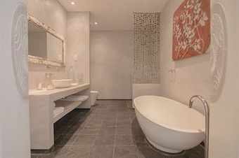 Hotel Latitude 15