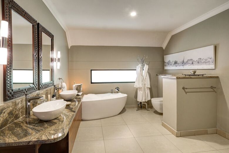 Ilala Lodge Hotel