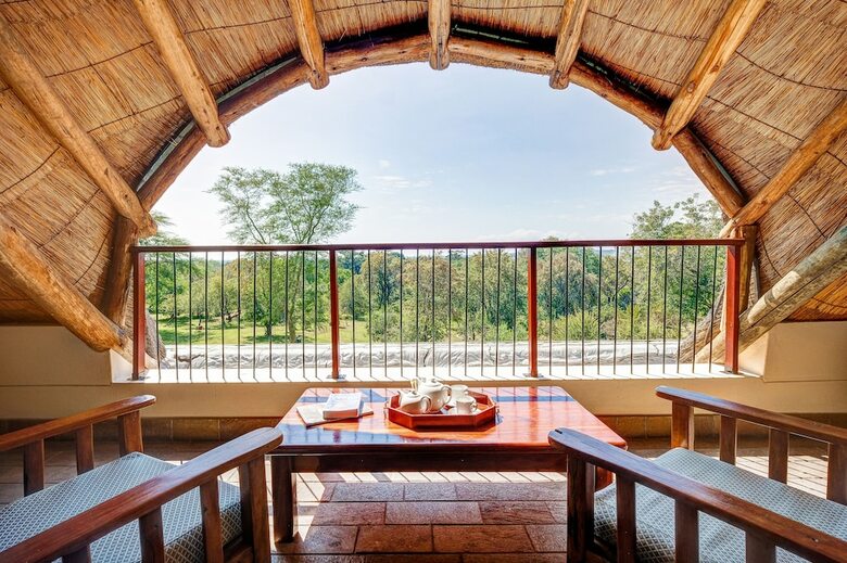 Ilala Lodge Hotel