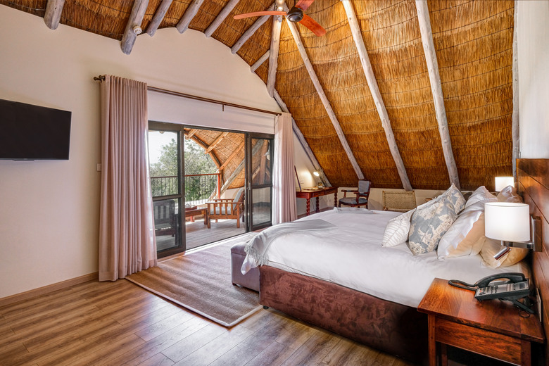 Ilala Lodge Hotel