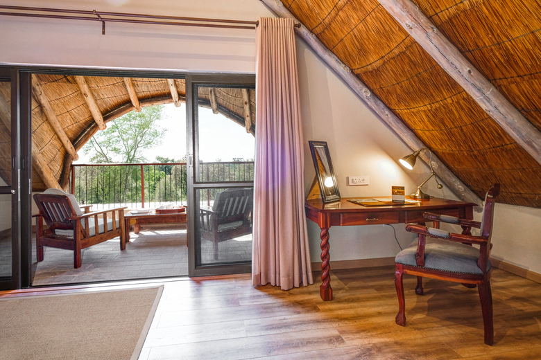 Ilala Lodge Hotel