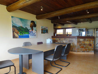 Hotel Goodlife Residence