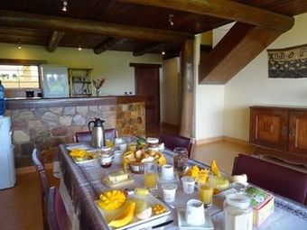 Hotel Goodlife Residence
