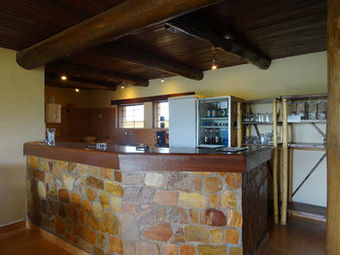 Hotel Goodlife Residence