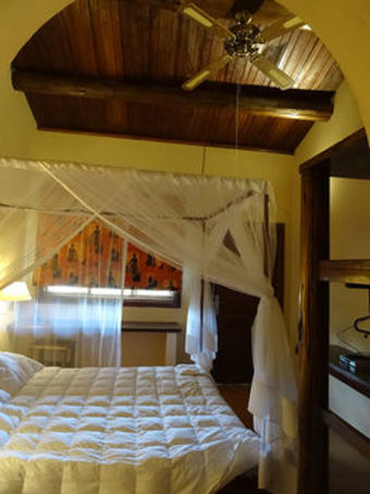 Hotel Goodlife Residence