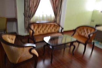 Dk Hotel