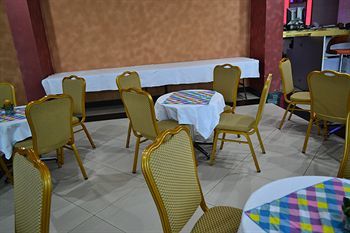 Dk Hotel