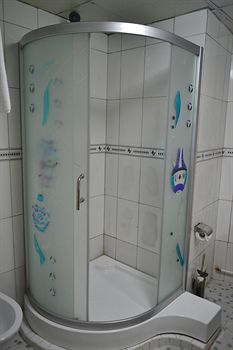 Dk Hotel