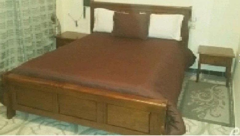 Hotel Houna El Ferdaous