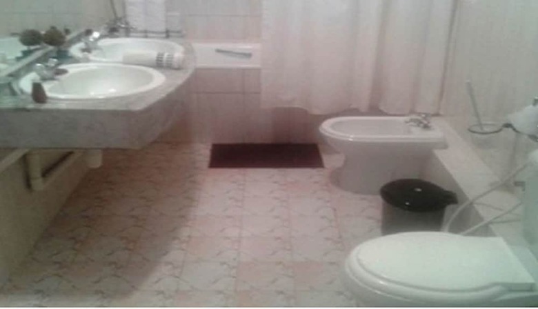 Hotel Houna El Ferdaous