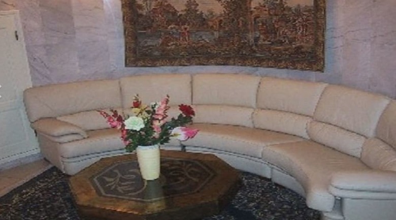 Hotel Houna El Ferdaous