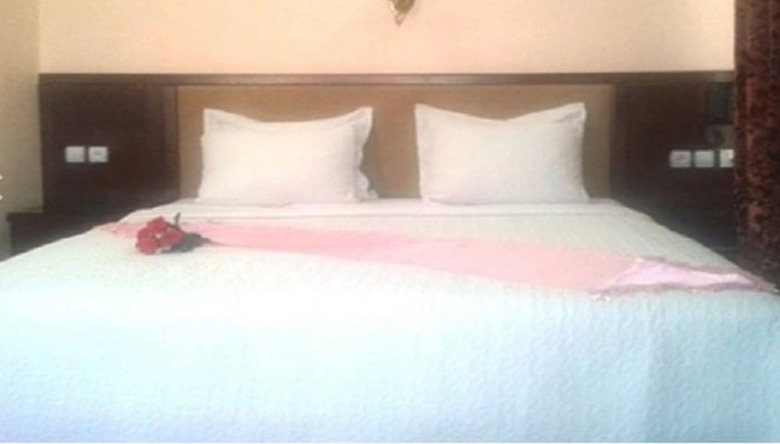 Hotel Houna El Ferdaous