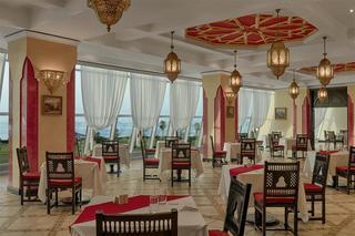 Apartamento Sheraton Club Des Pins Resort