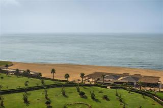 Apartamento Sheraton Club Des Pins Resort