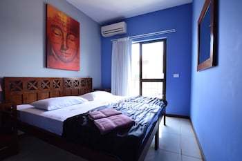 Aparthotel Aquamarina Suites