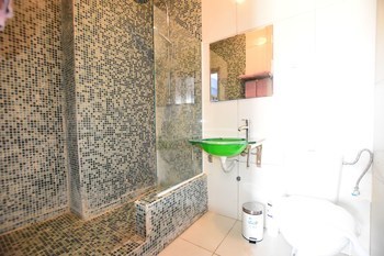 Aparthotel Aquamarina Suites