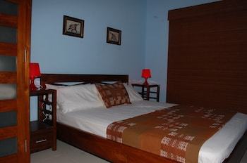 Aparthotel Aquamarina Suites