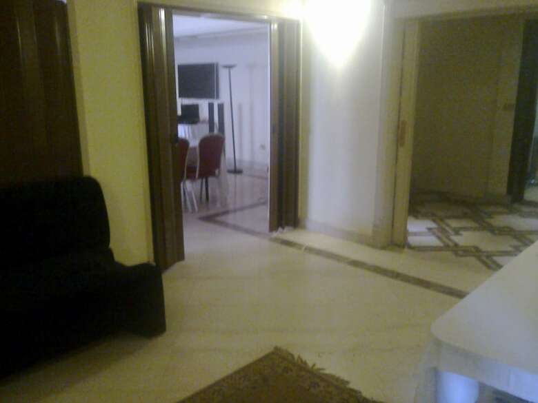 Kanzy Hotel