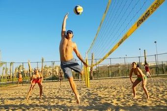 Hotel Club Magic Life Kalawy - All Inclusive