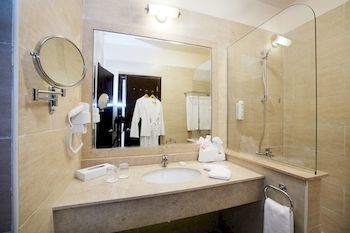 Hotel Club Magic Life Kalawy - All Inclusive
