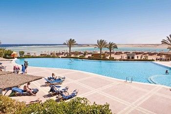Hotel Club Magic Life Kalawy - All Inclusive