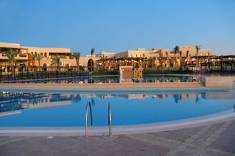 Hotel Club Magic Life Kalawy - All Inclusive