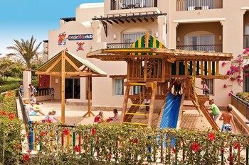 Hotel Club Magic Life Kalawy - All Inclusive