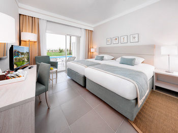 Hotel Jaz Aquaviva