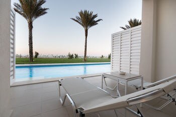 Hotel Jaz Aquaviva
