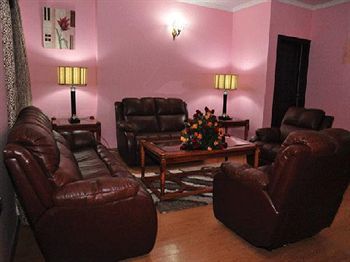 Solo Te Hotel