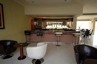 Solo Te Hotel