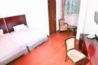Adams Hotel