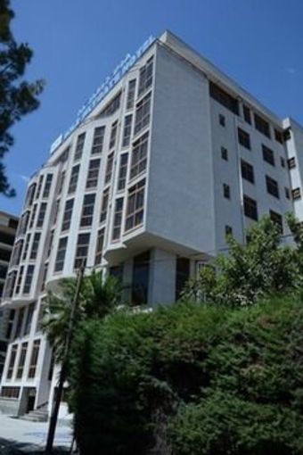 Bole Skygate Hotel