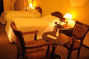 Panorama Hotel
