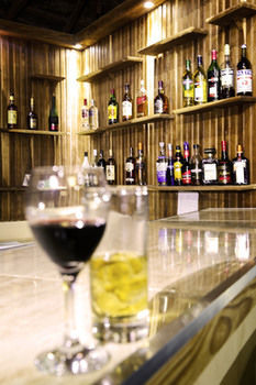 Apartamento Flourish Wellness Resort