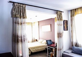 Maxlot Hotel